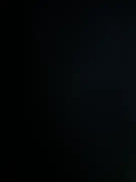 yourcutesarah online show from November 22, 7:24 pm