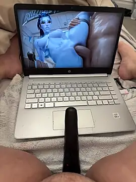 yourcutesarah online show from January 11, 3:39 pm