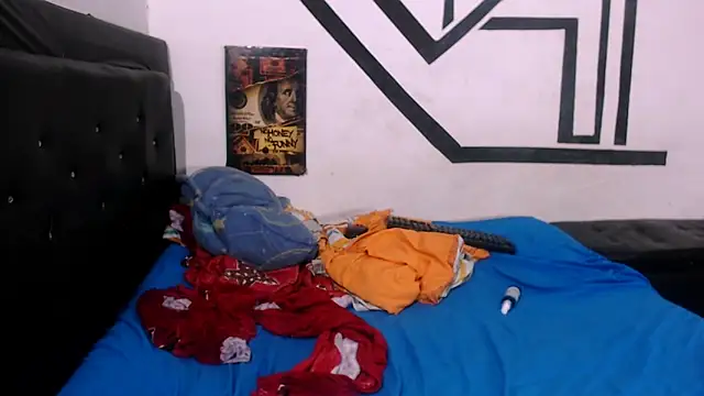 badssboys always online show from December 23, 7:20 pm