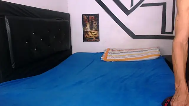 badssboys always online show from December 27, 4:15 am