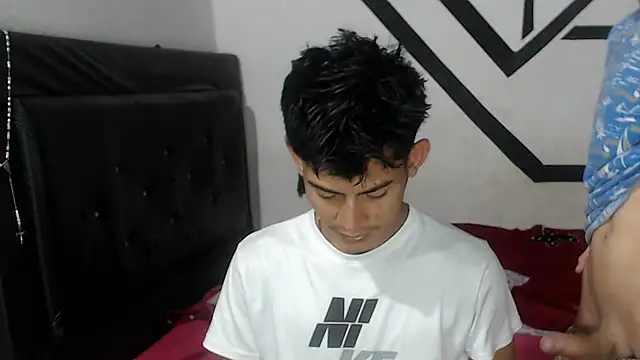 badssboys always online show from January 17, 8:44 pm