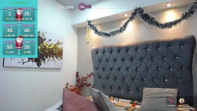 Snapshot of MrWilliseo chatting on December 19, 11:46 pm MrWilliseo online show from December 19, 11:46 pm