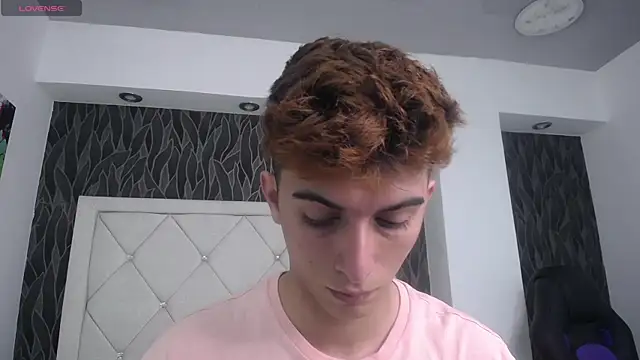 MrWilliseo online show from January 15, 5:05 pm