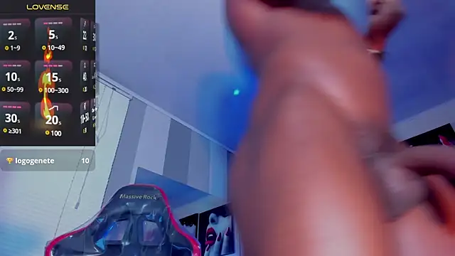 KENDER21  online show from February 12, 6:30 pm