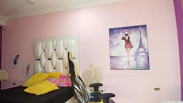 KENDER21  online show from March 22, 10:39 am