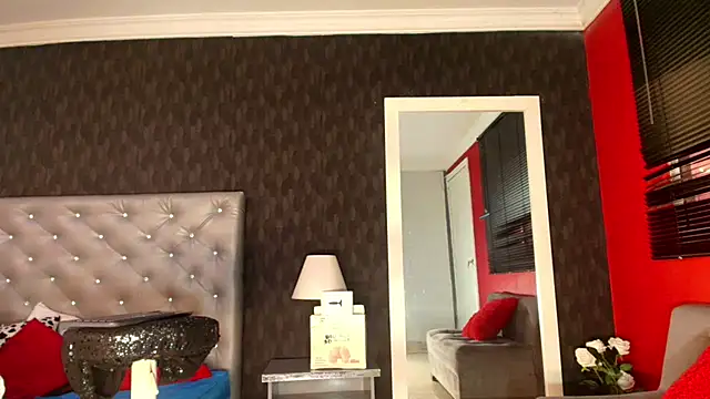 KENDER21  online show from September 26, 8:46 pm