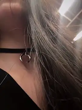 meow girl online show from February 19, 11:06 am