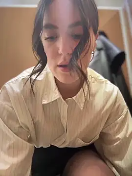 meow girl online show from March 13, 11:08 am