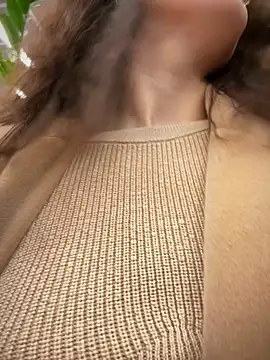 meow girl online show from October 27, 11:25 am