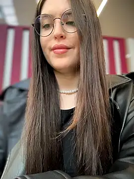 meow girl online show from March 18, 2:53 pm