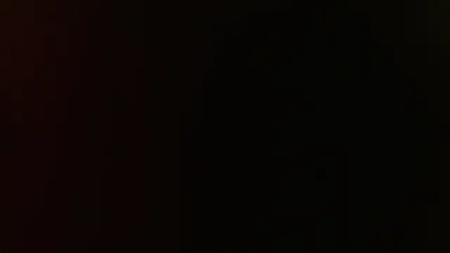 Snapshot of Vanse_lust chatting on December 10, 7:22 pm Vanse lust online show from December 10, 7:22 pm