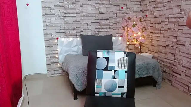 Vanse lust online show from December 12, 9:58 pm