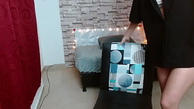 Vanse lust online show from January 7, 11:14 pm