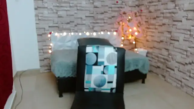 Vanse lust online show from January 8, 2:25 am