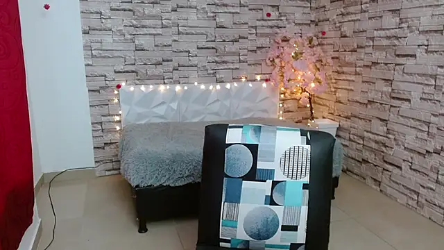 Vanse lust online show from January 8, 9:34 pm