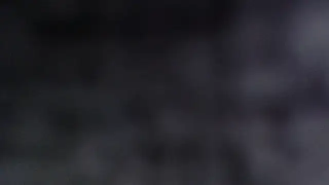 Snapshot of Vanse_lust chatting on January 29, 11:04 pm Vanse lust online show from January 29, 11:04 pm