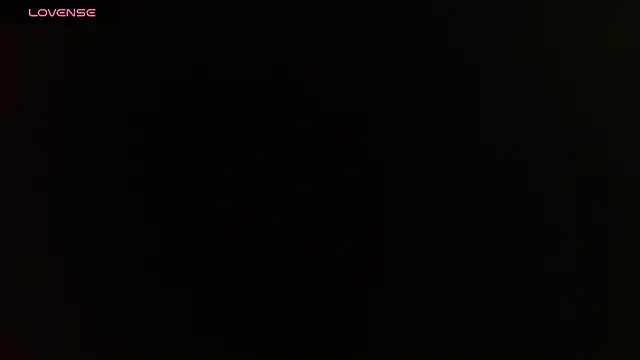 Snapshot of Vanse_lust chatting on February 3, 11:05 pm Vanse lust online show from February 3, 11:05 pm