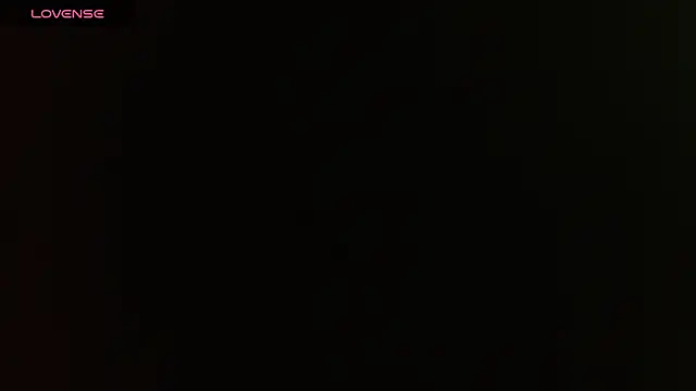 Vanse lust online show from February 6, 7:07 pm