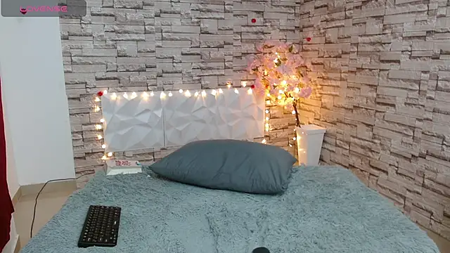 Vanse lust online show from February 7, 4:16 am