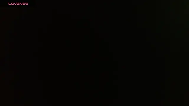 Snapshot of Vanse_lust chatting on February 11, 7:48 pm Vanse lust online show from February 11, 7:48 pm