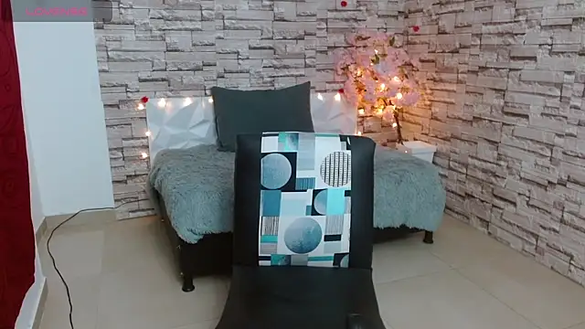 Snapshot of Vanse_lust chatting on February 12, 1:52 am Vanse lust online show from February 12, 1:52 am