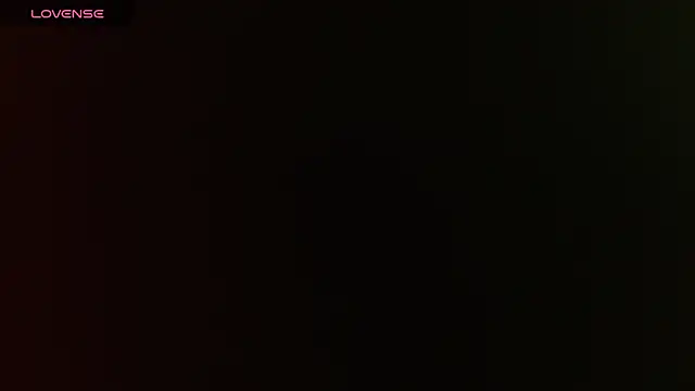 Snapshot of Vanse_lust chatting on February 12, 6:19 pm Vanse lust online show from February 12, 6:19 pm