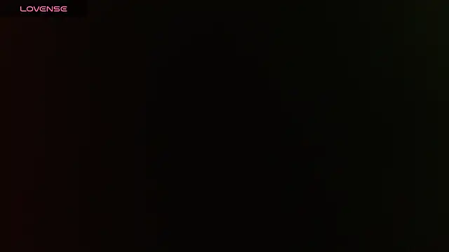 Snapshot of Vanse_lust chatting on February 14, 6:51 pm Vanse lust online show from February 14, 6:51 pm