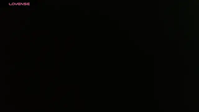 Vanse lust online show from February 20, 2:40 am