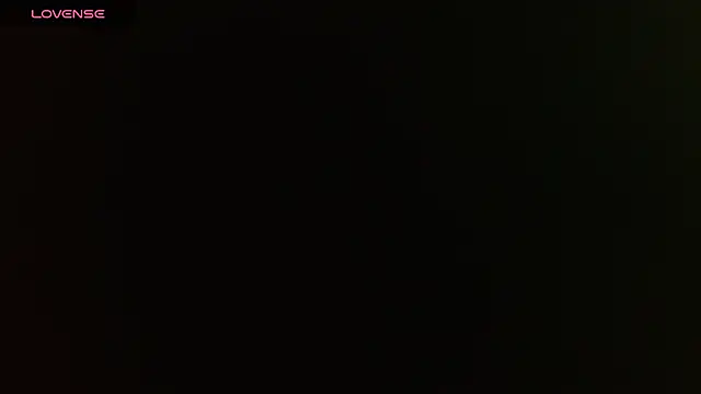 Vanse lust online show from February 22, 8:09 pm