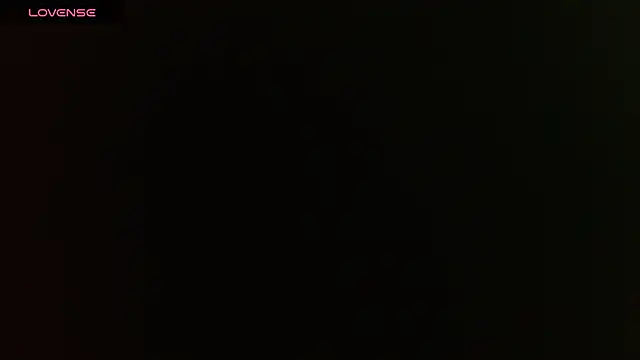 Vanse lust online show from February 24, 7:30 pm