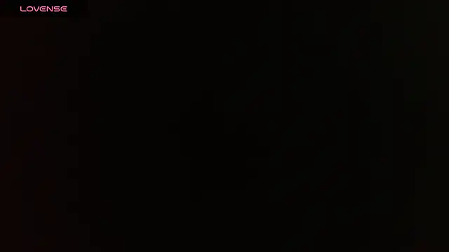 Vanse lust online show from February 25, 8:09 pm