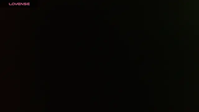 Snapshot of Vanse_lust chatting on February 26, 8:22 pm Vanse lust online show from February 26, 8:22 pm