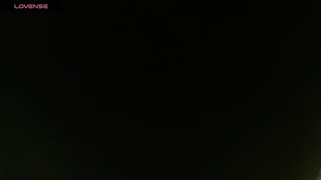 Vanse lust online show from March 7, 9:38 pm