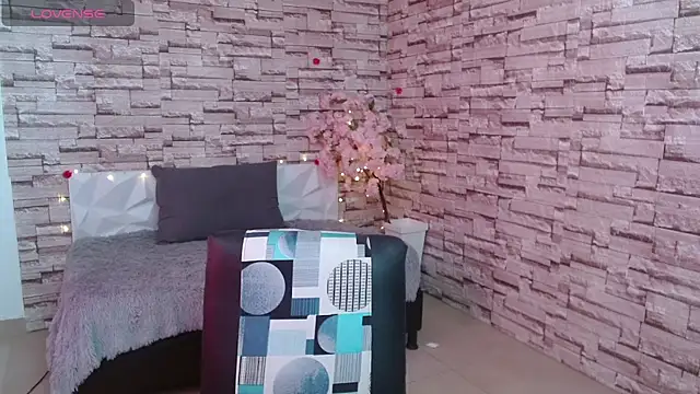 Snapshot of Vanse_lust chatting on March 11, 7:36 pm Vanse lust online show from March 11, 7:36 pm