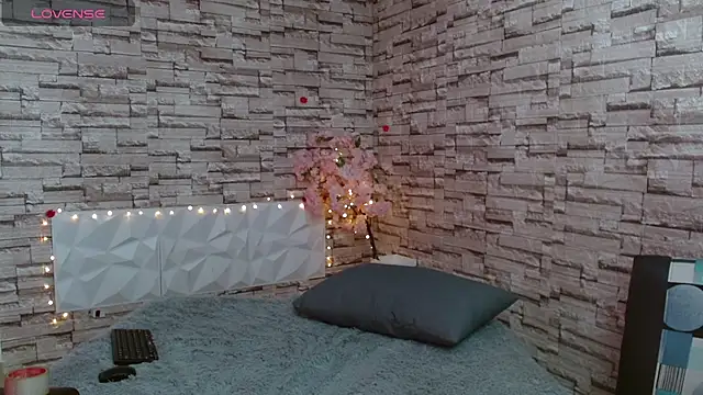 Snapshot of Vanse_lust chatting on March 12, 9:56 pm Vanse lust online show from March 12, 9:56 pm