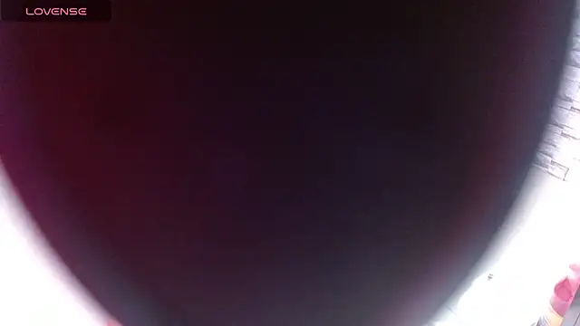 Snapshot of Vanse_lust chatting on March 13, 6:56 pm Vanse lust online show from March 13, 6:56 pm