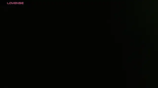 Vanse lust online show from March 15, 12:58 am