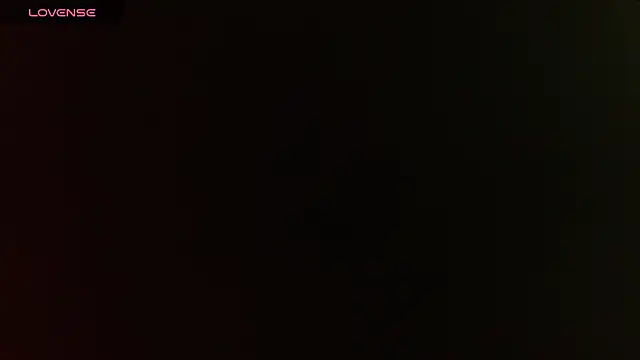 Snapshot of Vanse_lust chatting on March 17, 6:42 pm Vanse lust online show from March 17, 6:42 pm