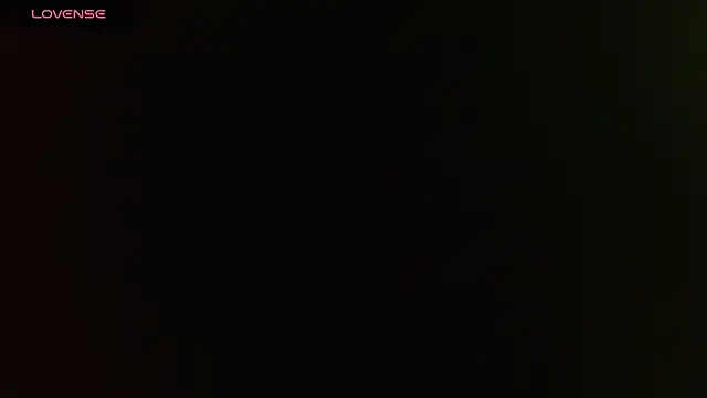 Vanse lust online show from March 20, 7:25 pm