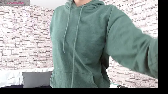 Vanse lust online show from September 17, 6:20 pm