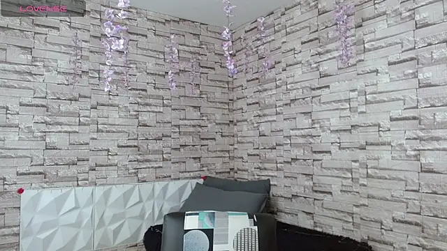 Vanse lust online show from September 25, 7:39 pm