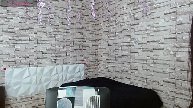 Snapshot of Vanse_lust chatting on September 26, 7:40 pm Vanse lust online show from September 26, 7:40 pm