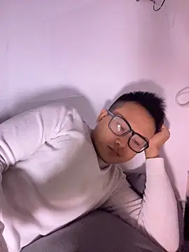 lixiaoshuai8 online show from November 25, 5:51 am