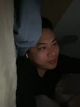 lixiaoshuai8 online show from December 18, 3:51 pm