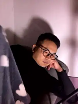 lixiaoshuai8 online show from January 8, 3:14 pm