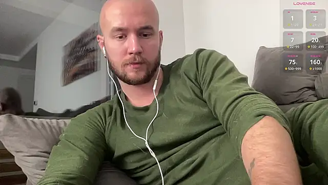 cute mark online show from December 12, 4:26 am