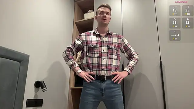 cute mark online show from December 1, 1:38 pm