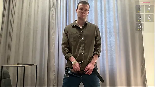 cute mark online show from March 11, 5:13 am