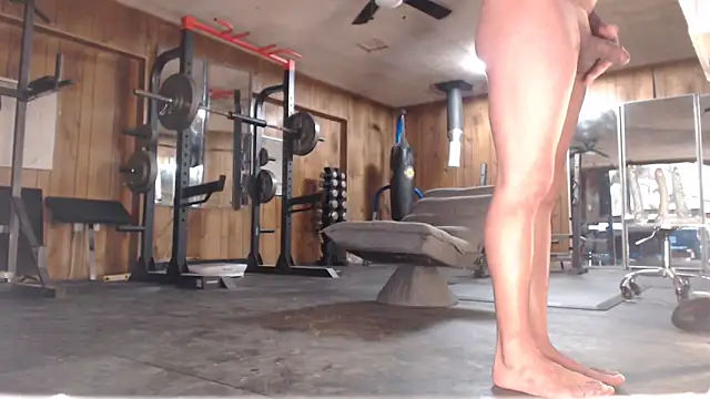 Snapshot of n8vpumpnhump chatting on February 13, 2:29 am n8vpumpnhump online show from February 13, 2:29 am