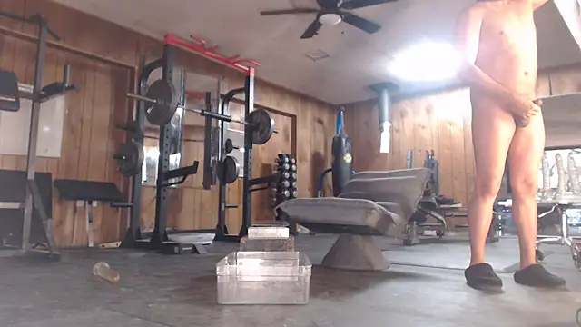 Snapshot of n8vpumpnhump chatting on February 15, 2:47 pm n8vpumpnhump online show from February 15, 2:47 pm